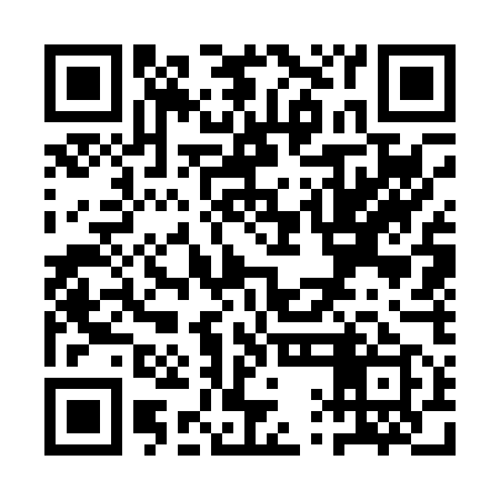 QR code for QQG059