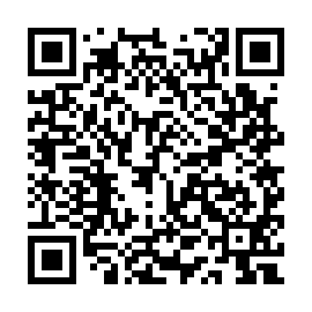 QR code for QQG191