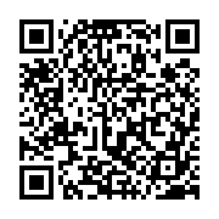 QR code for QQG572