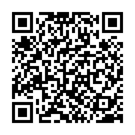 QR code for QQG839