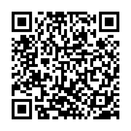 QR code for QQG871