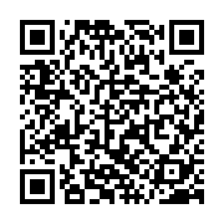 QR code for QQG928