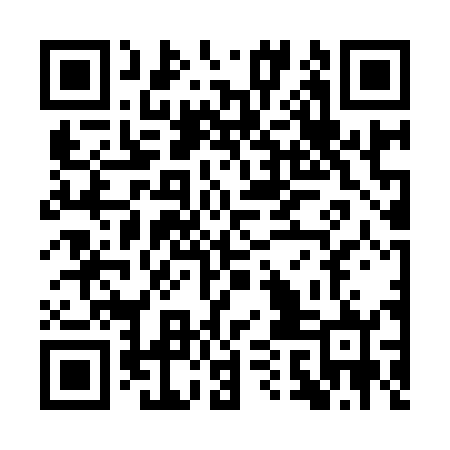 QR code for QQG942
