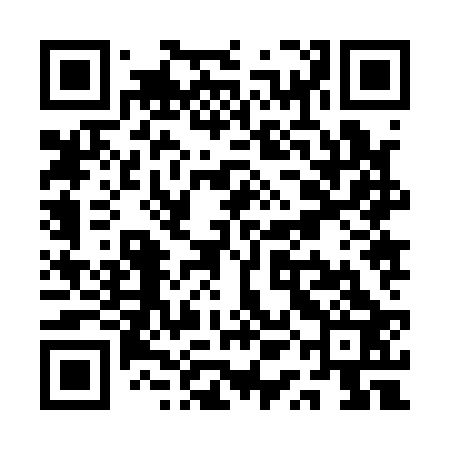 QR code for QQJ123