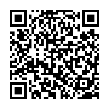 QR code for QQJ618