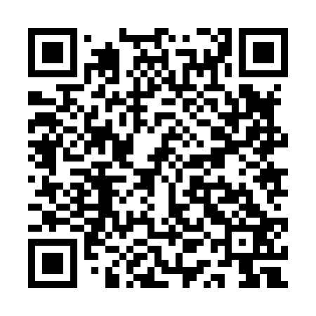 QR code for QQJ823
