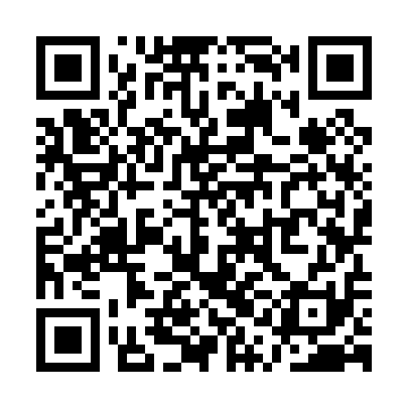 QR code for QQK011