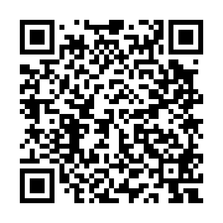 QR code for QQK088