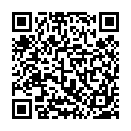 QR code for QQK417