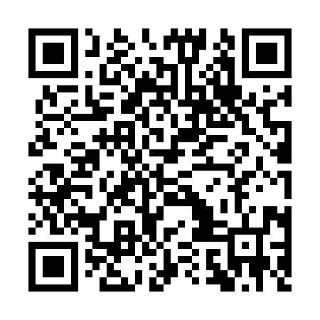 QR code for QQK596