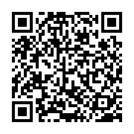 QR code for QQM329
