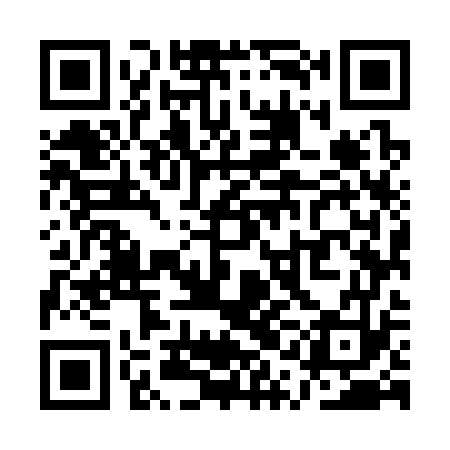 QR code for QQM373