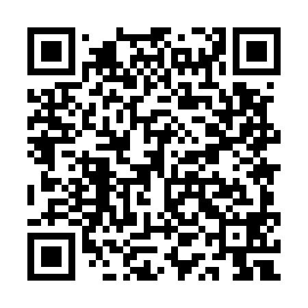 QR code for QQM598