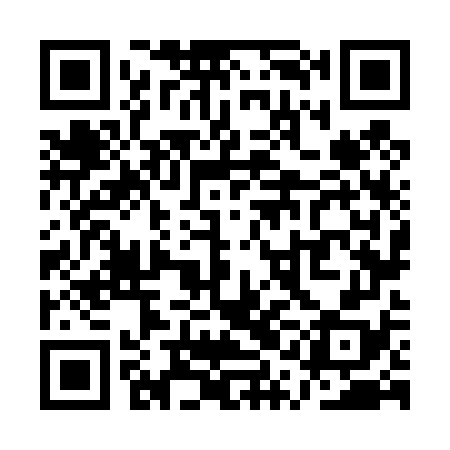 QR code for QQN478