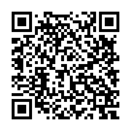 QR code for QQN826