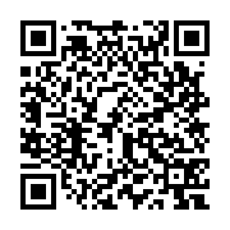 QR code for QQO174