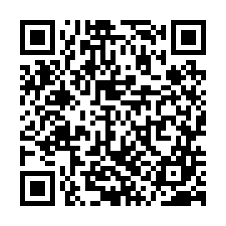 QR code for QQO247