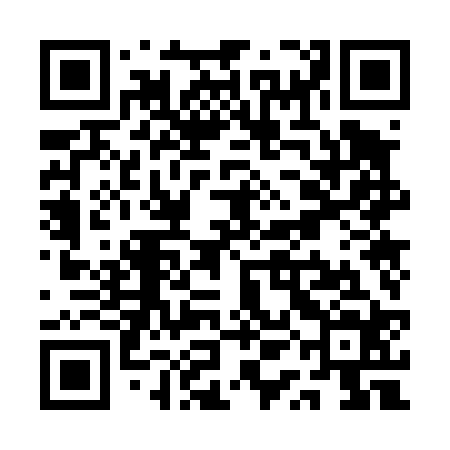 QR code for QQO424