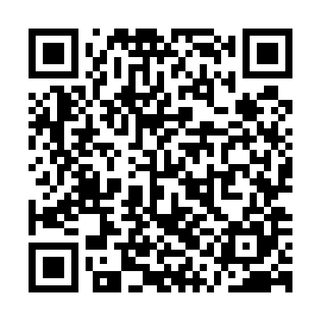 QR code for QQO585