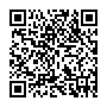 QR code for QQP086