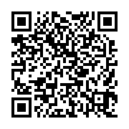 QR code for QQP241