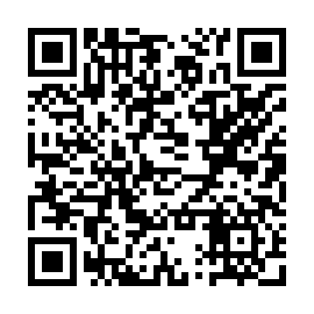 QR code for QQP887
