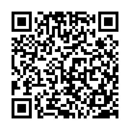 QR code for QQQ134