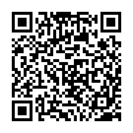 QR code for QQQ397