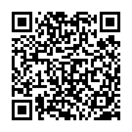 QR code for QQQ665