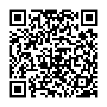 QR code for QQQ769