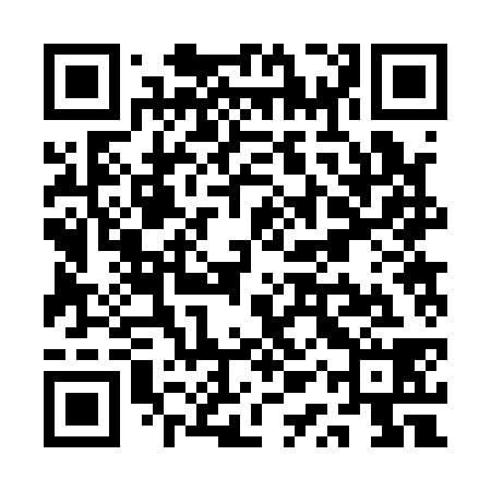 QR code for QQR138