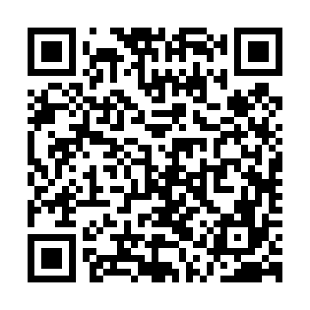 QR code for QQR476