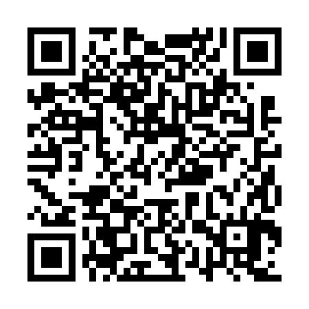 QR code for QQR684