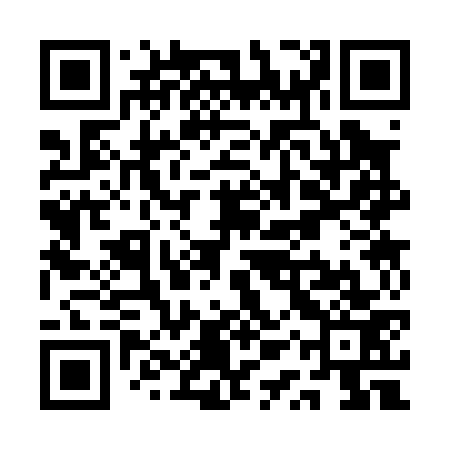 QR code for QQS073