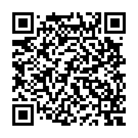 QR code for QQS097