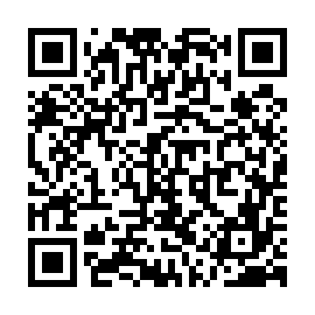 QR code for QQS576