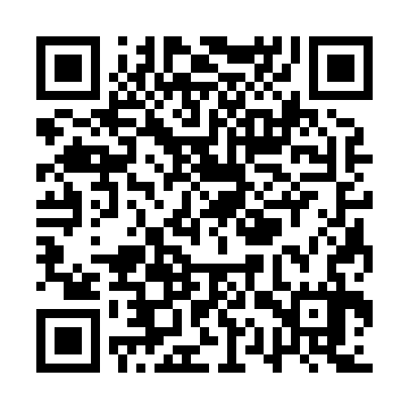 QR code for QQS837