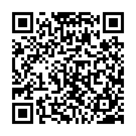 QR code for QQT224