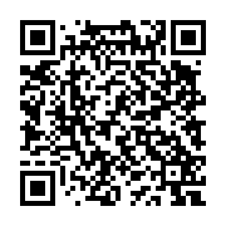 QR code for QQT427