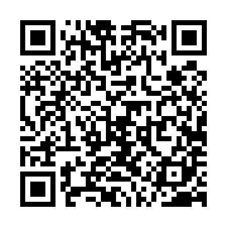 QR code for QQT581