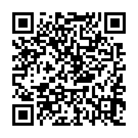 QR code for QQT755