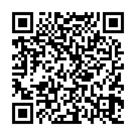 QR code for QQT969
