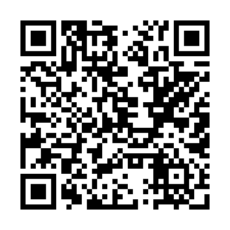 QR code for QQU694