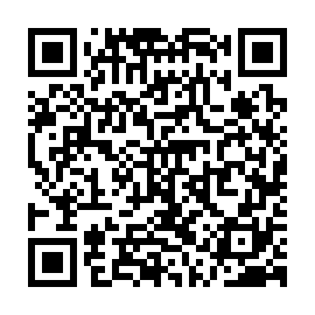 QR code for QQV370