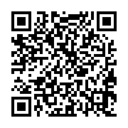 QR code for QQW055