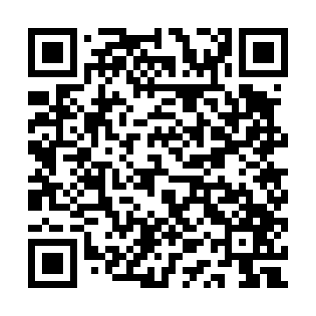 QR code for QQW447