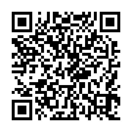 QR code for QQX243