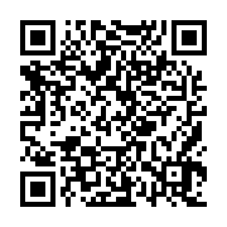 QR code for QQY166