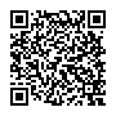 QR code for QQZ199