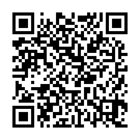 QR code for QQZ930